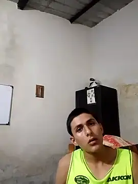 Snapshot of LucidJapan chatting on 11, 11, 2025 LucidJapan online show from 11, 11, 2025