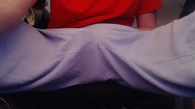 herver67 online show from 26, 2, 2026