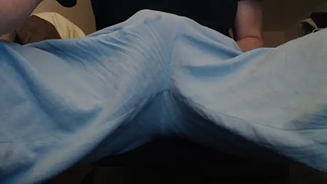 herver67 online show from 20, 4, 2026