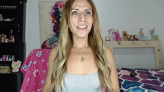 aleera starxx982 online show from 14, 6, 2026