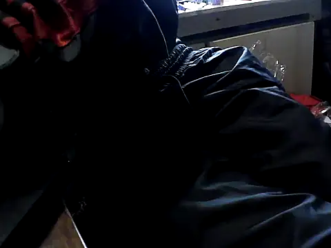 SkaterHun online show from 6, 2, 2026