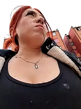 Snapshot of Sofhi_a20 chatting on 30, 11, 2025 Sofhi a20 online show from 30, 11, 2025