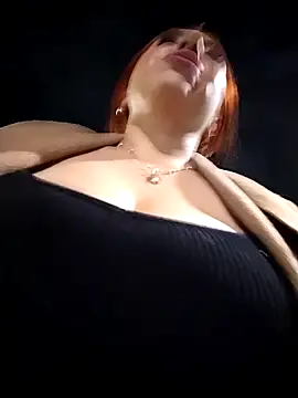 Snapshot of Sofhi_a20 chatting on 9, 2, 2026 Sofhi a20 online show from 9, 2, 2026