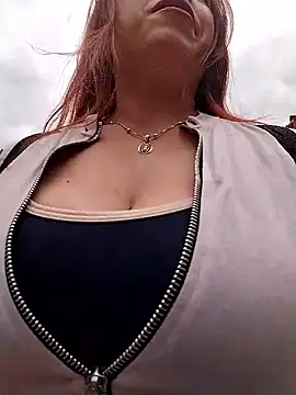 Sofhi a20 online show from 10, 4, 2026