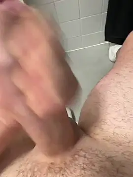 MagicKenzo99 online show from 17, 2, 2026