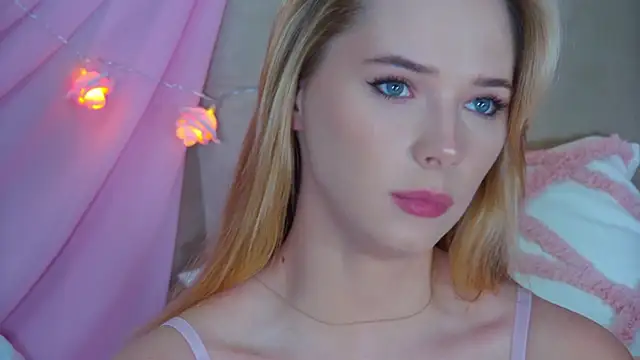 Snapshot of GentleRossi chatting on 22, 1, 2025 GentleRossi online show from 22, 1, 2025