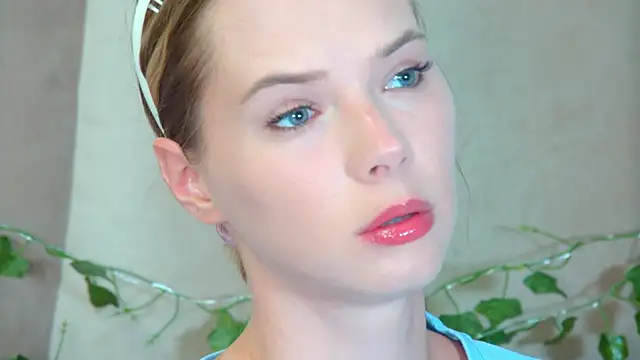 Snapshot of GentleRossi chatting on 30, 6, 2026 GentleRossi online show from 30, 6, 2026