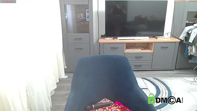 Snapshot of Jessica9601 chatting on 1, 12, 2025 Jessica9601 online show from 1, 12, 2025