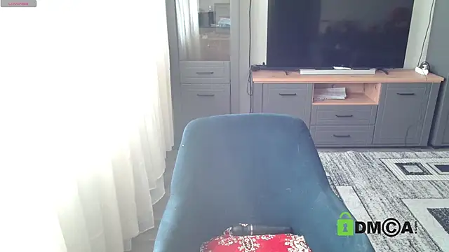 Jessica9601 online show from 7, 4, 2026