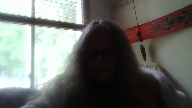 Snapshot of DestineeLoverGirl chatting on 12, 6, 2026 DestineeLoverGirl online show from 12, 6, 2026