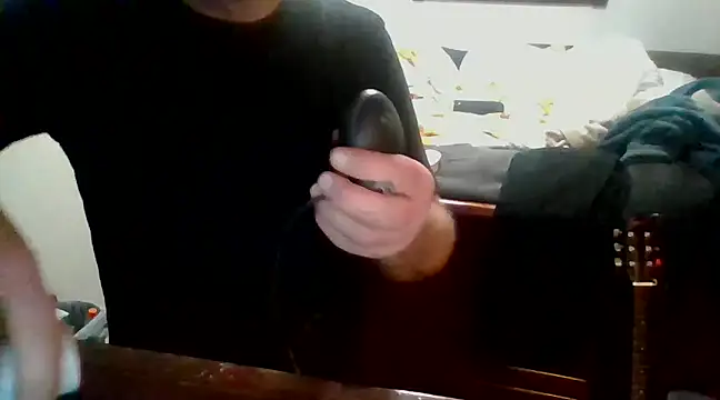 Snapshot of twotonetommyme chatting on 6, 1, 2025 twotonetommyme online show from 6, 1, 2025