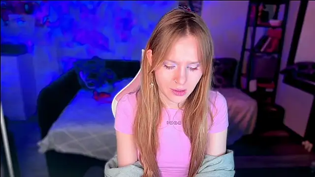 Snapshot of Chanel_Gill chatting on 2, 3, 2026 Chanel Gill online show from 2, 3, 2026