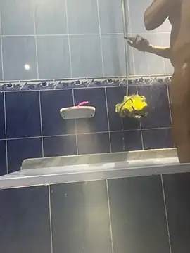 Arabien Pharaoh- online show from 27, 1, 2025