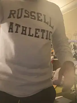 Arabien Pharaoh- online show from 27, 1, 2025