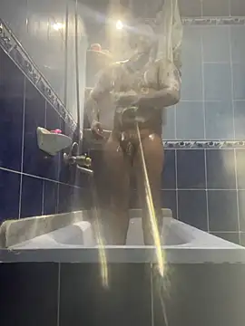 Arabien Pharaoh- online show from 29, 1, 2025