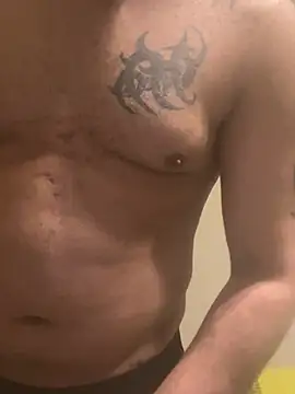 Arabien Pharaoh- online show from 30, 1, 2025