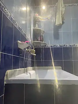 Arabien Pharaoh- online show from 31, 1, 2025