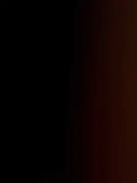 Arabien Pharaoh- online show from 3, 2, 2025