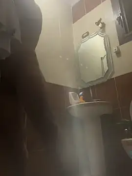 Arabien Pharaoh- online show from 3, 2, 2025