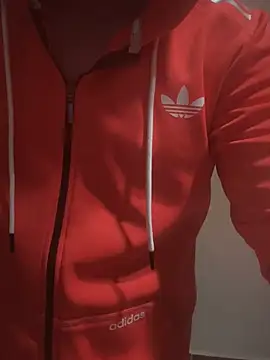 Arabien Pharaoh- online show from 11, 2, 2025