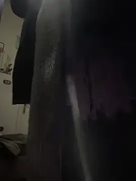 Arabien Pharaoh- online show from 15, 2, 2025