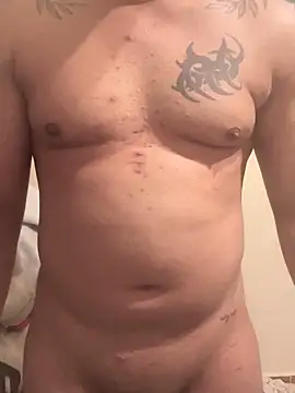 Arabien Pharaoh- online show from 27, 2, 2025