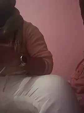 Arabien Pharaoh- online show from 3, 3, 2025