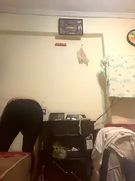 Snapshot of Arabien_Pharaoh- chatting on 17, 7, 2026 Arabien Pharaoh- online show from 17, 7, 2026