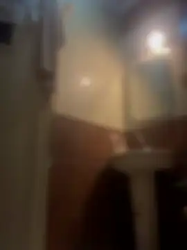 Snapshot of Arabien_Pharaoh- chatting on 2, 8, 2026 Arabien Pharaoh- online show from 2, 8, 2026