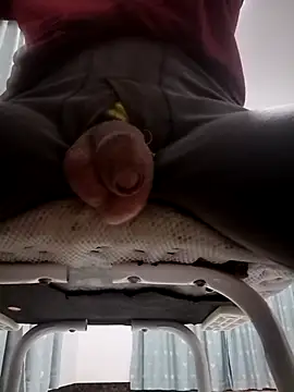 shezai1075461868 online show from 21, 2, 2026