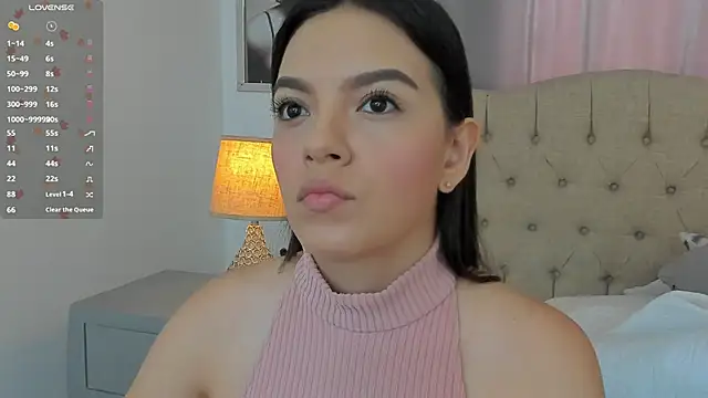 Beautyari  online show from 29, 11, 2025