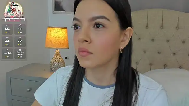 Beautyari  online show from 1, 12, 2025