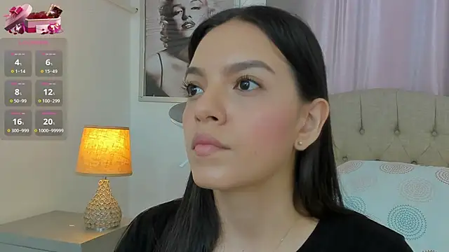 Beautyari  online show from 9, 2, 2026