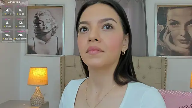 Beautyari  online show from 5, 3, 2026