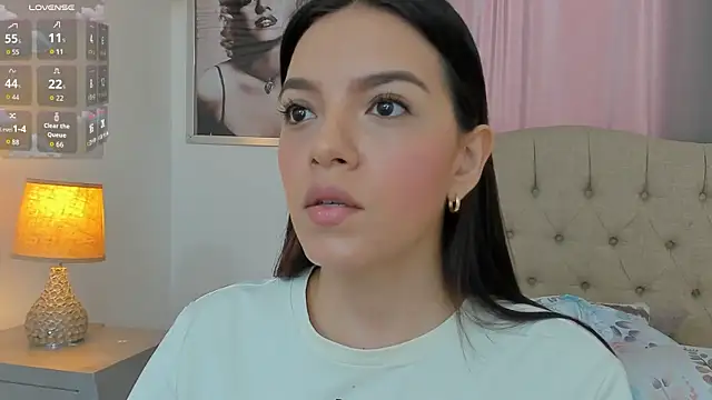 Beautyari  online show from 23, 3, 2026