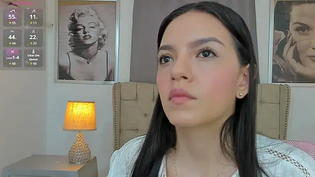 Beautyari  online show from 16, 4, 2026