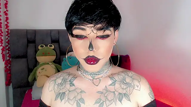 little star porn online show from 31, 10, 2025