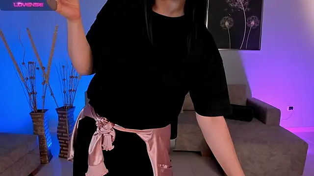 JennaOlsonX online show from 6, 2, 2025