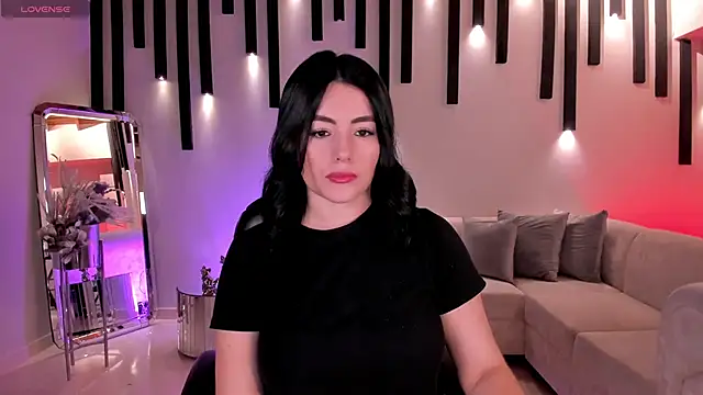 JennaOlsonX online show from 17, 9, 2025