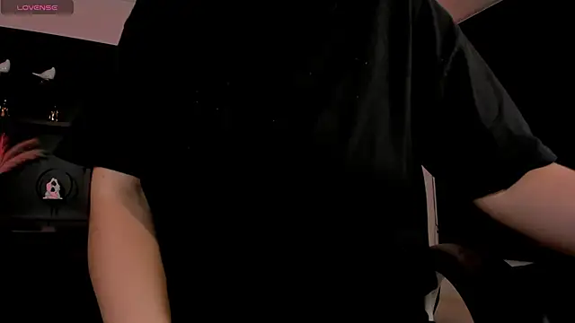 JennaOlsonX online show from 10, 10, 2025