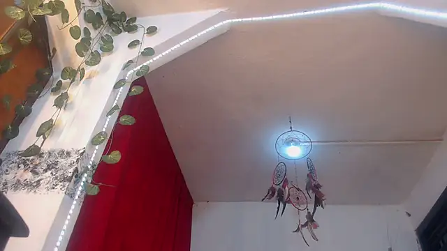 hornytsblonde online show from 30, 12, 2024