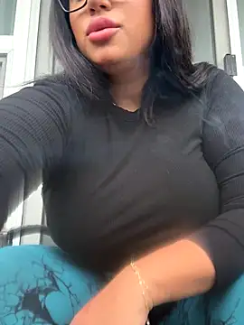 MeghanXO online show from 13, 9, 2025