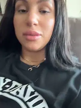 MeghanXO online show from 29, 9, 2025