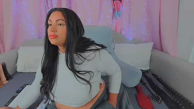 MeghanXO online show from 1, 11, 2025