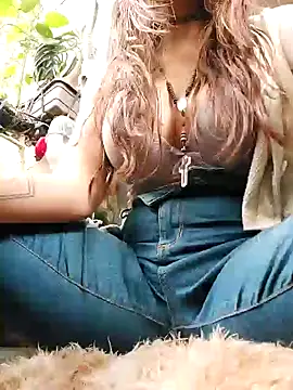 k lebannon online show from 25, 1, 2025