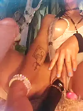 k lebannon online show from 6, 2, 2025