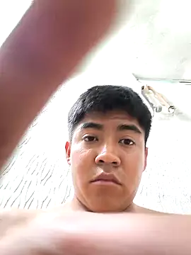 maximuslp online show from 22, 4, 2026