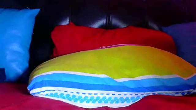 Queenofthenightx online show from 21, 3, 2026