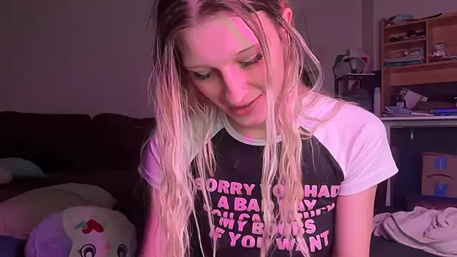 Snapshot of kittyxexx chatting on 26, 6, 2026 kittyxexx online show from 26, 6, 2026