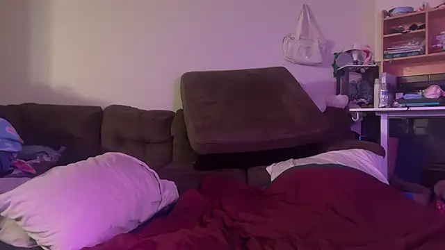Snapshot of kittyxexx chatting on 5, 7, 2026 kittyxexx online show from 5, 7, 2026